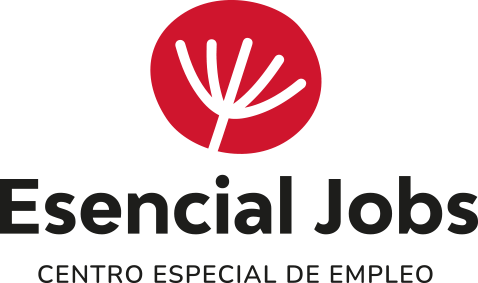 Logo empresa
